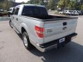 2013 F150 XLT SuperCrew #15 2013 F150 XLT SuperCrew #15