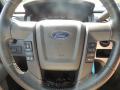 2013 F150 XLT SuperCrew #20 2013 F150 XLT SuperCrew #20