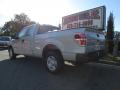 2009 F150 XL SuperCab #4 2009 F150 XL SuperCab #4