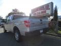 2009 F150 XL SuperCab #5 2009 F150 XL SuperCab #5
