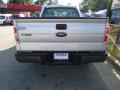 2009 F150 XL SuperCab #6 2009 F150 XL SuperCab #6