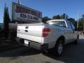 2009 F150 XL SuperCab #7 2009 F150 XL SuperCab #7