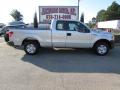 2009 F150 XL SuperCab #9 2009 F150 XL SuperCab #9
