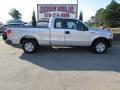 2009 F150 XL SuperCab #10 2009 F150 XL SuperCab #10