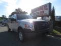 2009 F150 XL SuperCab #12 2009 F150 XL SuperCab #12