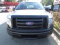2009 F150 XL SuperCab #13 2009 F150 XL SuperCab #13