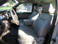 2009 F150 XL SuperCab #19 2009 F150 XL SuperCab #19