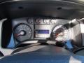 2009 F150 XL SuperCab #24 2009 F150 XL SuperCab #24