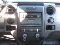 2009 F150 XL SuperCab #26 2009 F150 XL SuperCab #26