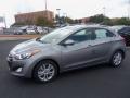 2013 Elantra GT #3