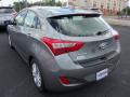 2013 Elantra GT #4