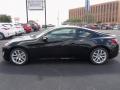 2013 Genesis Coupe 3.8 Grand Touring #3