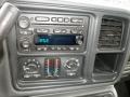 2005 Silverado 2500HD LS Crew Cab 4x4 #8