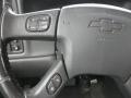 2005 Silverado 2500HD LS Crew Cab 4x4 #12