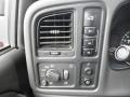 2005 Silverado 2500HD LS Crew Cab 4x4 #16
