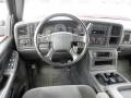 2005 Silverado 2500HD LS Crew Cab 4x4 #19