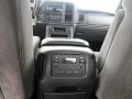 2005 Silverado 2500HD LS Crew Cab 4x4 #20