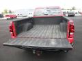 2005 Silverado 2500HD LS Crew Cab 4x4 #24