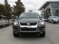 2009 Touareg 2 VR6 #2