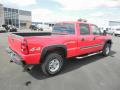 2005 Silverado 2500HD LS Crew Cab 4x4 #30