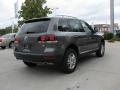 2009 Touareg 2 VR6 #7