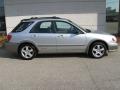 2002 Impreza Outback Sport Wagon #2 2002 Impreza Outback Sport Wagon #2
