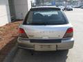 2002 Impreza Outback Sport Wagon #3 2002 Impreza Outback Sport Wagon #3