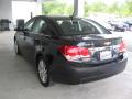 2014 Cruze Eco #3