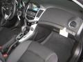 2014 Cruze Eco #11