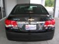 2014 Cruze Eco #16