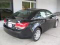 2014 Cruze Eco #17