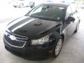 2014 Cruze Eco #18