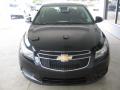 2014 Cruze Eco #19