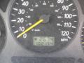 2002 Impreza Outback Sport Wagon #10 2002 Impreza Outback Sport Wagon #10