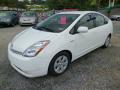 2008 Prius Hybrid #2