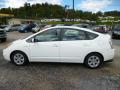 2008 Prius Hybrid #3