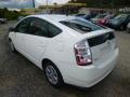 2008 Prius Hybrid #4