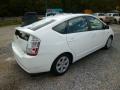 2008 Prius Hybrid #5