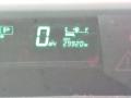 2008 Prius Hybrid #15