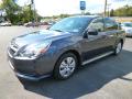 2013 Legacy 2.5i #3