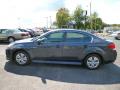 2013 Legacy 2.5i #4
