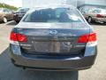 2013 Legacy 2.5i #6