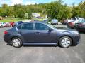 2013 Legacy 2.5i #8