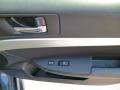 2013 Legacy 2.5i #11