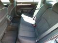 2013 Legacy 2.5i #13
