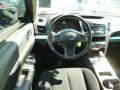 2013 Legacy 2.5i #14