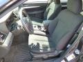 2013 Legacy 2.5i #15