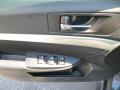 2013 Legacy 2.5i #17