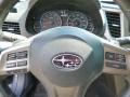2013 Legacy 2.5i #18