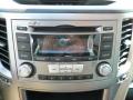 2013 Legacy 2.5i #19
